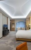 Туры в отель Floral Lux Hotel·Dongyang jiuqilu hotel Туры в отель Floral Lux Hotel·Dongyang jiuqilu hotel