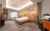 Туры в отель Floral Lux Hotel·Dongyang jiuqilu hotel Туры в отель Floral Lux Hotel·Dongyang jiuqilu hotel