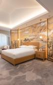 Туры в отель Floral Lux Hotel·Dongyang jiuqilu hotel Туры в отель Floral Lux Hotel·Dongyang jiuqilu hotel