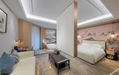 Туры в отель Floral Lux Hotel·Dongyang jiuqilu hotel Туры в отель Floral Lux Hotel·Dongyang jiuqilu hotel