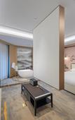 Туры в отель Floral Lux Hotel·Dongyang jiuqilu hotel Туры в отель Floral Lux Hotel·Dongyang jiuqilu hotel