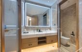 Туры в отель Floral Lux Hotel·Dongyang jiuqilu hotel Туры в отель Floral Lux Hotel·Dongyang jiuqilu hotel