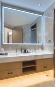 Туры в отель Floral Lux Hotel·Dongyang jiuqilu hotel Туры в отель Floral Lux Hotel·Dongyang jiuqilu hotel