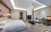 Туры в отель Floral Lux Hotel·Dongyang jiuqilu hotel Туры в отель Floral Lux Hotel·Dongyang jiuqilu hotel