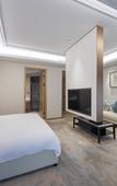 Туры в отель Floral Lux Hotel·Dongyang jiuqilu hotel Туры в отель Floral Lux Hotel·Dongyang jiuqilu hotel