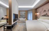 Туры в отель Floral Lux Hotel·Dongyang jiuqilu hotel Туры в отель Floral Lux Hotel·Dongyang jiuqilu hotel