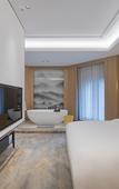 Туры в отель Floral Lux Hotel·Dongyang jiuqilu hotel Туры в отель Floral Lux Hotel·Dongyang jiuqilu hotel