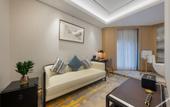 Туры в отель Floral Lux Hotel·Dongyang jiuqilu hotel Туры в отель Floral Lux Hotel·Dongyang jiuqilu hotel