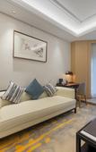 Туры в отель Floral Lux Hotel·Dongyang jiuqilu hotel Туры в отель Floral Lux Hotel·Dongyang jiuqilu hotel