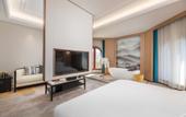 Туры в отель Floral Lux Hotel·Dongyang jiuqilu hotel Туры в отель Floral Lux Hotel·Dongyang jiuqilu hotel