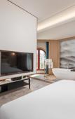 Туры в отель Floral Lux Hotel·Dongyang jiuqilu hotel Туры в отель Floral Lux Hotel·Dongyang jiuqilu hotel