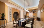 Туры в отель Floral Lux Hotel·Dongyang jiuqilu hotel Туры в отель Floral Lux Hotel·Dongyang jiuqilu hotel
