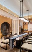 Туры в отель Floral Lux Hotel·Dongyang jiuqilu hotel Туры в отель Floral Lux Hotel·Dongyang jiuqilu hotel