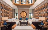 Туры в отель Floral Lux Hotel·Dongyang jiuqilu hotel Туры в отель Floral Lux Hotel·Dongyang jiuqilu hotel