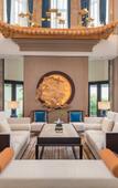 Туры в отель Floral Lux Hotel·Dongyang jiuqilu hotel Туры в отель Floral Lux Hotel·Dongyang jiuqilu hotel
