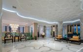 Туры в отель Floral Lux Hotel·Dongyang jiuqilu hotel Туры в отель Floral Lux Hotel·Dongyang jiuqilu hotel