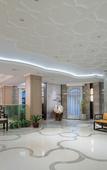 Туры в отель Floral Lux Hotel·Dongyang jiuqilu hotel Туры в отель Floral Lux Hotel·Dongyang jiuqilu hotel