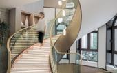 Туры в отель Floral Lux Hotel·Dongyang jiuqilu hotel Туры в отель Floral Lux Hotel·Dongyang jiuqilu hotel