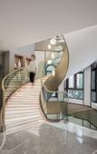 Туры в отель Floral Lux Hotel·Dongyang jiuqilu hotel Туры в отель Floral Lux Hotel·Dongyang jiuqilu hotel