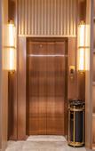 Туры в отель Floral Lux Hotel·Dongyang jiuqilu hotel Туры в отель Floral Lux Hotel·Dongyang jiuqilu hotel