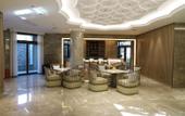 Туры в отель Floral Lux Hotel·Dongyang jiuqilu hotel Туры в отель Floral Lux Hotel·Dongyang jiuqilu hotel