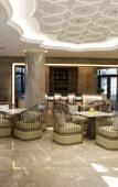 Туры в отель Floral Lux Hotel·Dongyang jiuqilu hotel Туры в отель Floral Lux Hotel·Dongyang jiuqilu hotel