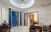 Туры в отель Floral Lux Hotel·Dongyang jiuqilu hotel Туры в отель Floral Lux Hotel·Dongyang jiuqilu hotel
