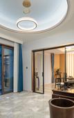Туры в отель Floral Lux Hotel·Dongyang jiuqilu hotel Туры в отель Floral Lux Hotel·Dongyang jiuqilu hotel
