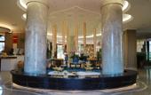 Туры в отель Floral Lux Hotel·Dongyang jiuqilu hotel Туры в отель Floral Lux Hotel·Dongyang jiuqilu hotel