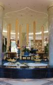 Туры в отель Floral Lux Hotel·Dongyang jiuqilu hotel Туры в отель Floral Lux Hotel·Dongyang jiuqilu hotel