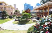 Туры в отель Floral Lux Hotel·Dongyang jiuqilu hotel Туры в отель Floral Lux Hotel·Dongyang jiuqilu hotel