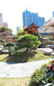 Туры в отель Floral Lux Hotel·Dongyang jiuqilu hotel Туры в отель Floral Lux Hotel·Dongyang jiuqilu hotel