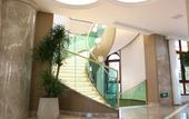 Туры в отель Floral Lux Hotel·Dongyang jiuqilu hotel Туры в отель Floral Lux Hotel·Dongyang jiuqilu hotel
