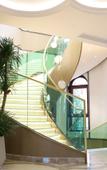 Туры в отель Floral Lux Hotel·Dongyang jiuqilu hotel Туры в отель Floral Lux Hotel·Dongyang jiuqilu hotel