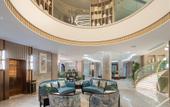 Туры в отель Floral Lux Hotel·Dongyang jiuqilu hotel Туры в отель Floral Lux Hotel·Dongyang jiuqilu hotel