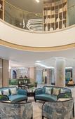 Туры в отель Floral Lux Hotel·Dongyang jiuqilu hotel Туры в отель Floral Lux Hotel·Dongyang jiuqilu hotel