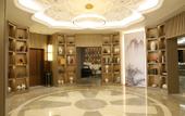 Туры в отель Floral Lux Hotel·Dongyang jiuqilu hotel Туры в отель Floral Lux Hotel·Dongyang jiuqilu hotel