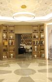 Туры в отель Floral Lux Hotel·Dongyang jiuqilu hotel Туры в отель Floral Lux Hotel·Dongyang jiuqilu hotel