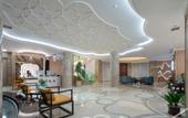 Туры в отель Floral Lux Hotel·Dongyang jiuqilu hotel Туры в отель Floral Lux Hotel·Dongyang jiuqilu hotel