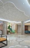 Туры в отель Floral Lux Hotel·Dongyang jiuqilu hotel Туры в отель Floral Lux Hotel·Dongyang jiuqilu hotel