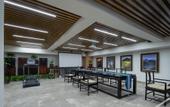 Туры в отель Floral Lux Hotel·Dongyang jiuqilu hotel Туры в отель Floral Lux Hotel·Dongyang jiuqilu hotel
