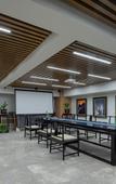 Туры в отель Floral Lux Hotel·Dongyang jiuqilu hotel Туры в отель Floral Lux Hotel·Dongyang jiuqilu hotel