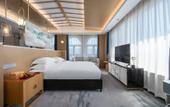 Туры в отель Floral Lux Hotel·Dongyang jiuqilu hotel Туры в отель Floral Lux Hotel·Dongyang jiuqilu hotel