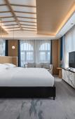 Туры в отель Floral Lux Hotel·Dongyang jiuqilu hotel Туры в отель Floral Lux Hotel·Dongyang jiuqilu hotel