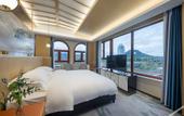 Туры в отель Floral Lux Hotel·Dongyang jiuqilu hotel Туры в отель Floral Lux Hotel·Dongyang jiuqilu hotel
