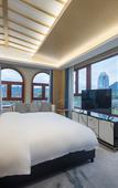 Туры в отель Floral Lux Hotel·Dongyang jiuqilu hotel Туры в отель Floral Lux Hotel·Dongyang jiuqilu hotel