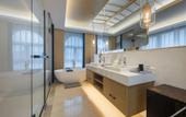 Туры в отель Floral Lux Hotel·Dongyang jiuqilu hotel Туры в отель Floral Lux Hotel·Dongyang jiuqilu hotel