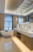 Туры в отель Floral Lux Hotel·Dongyang jiuqilu hotel Туры в отель Floral Lux Hotel·Dongyang jiuqilu hotel