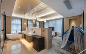 Туры в отель Floral Lux Hotel·Dongyang jiuqilu hotel Туры в отель Floral Lux Hotel·Dongyang jiuqilu hotel