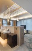 Туры в отель Floral Lux Hotel·Dongyang jiuqilu hotel Туры в отель Floral Lux Hotel·Dongyang jiuqilu hotel